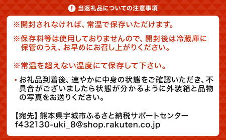 【定期便 2ヶ月毎：3回】大阿蘇牛乳 250ml 1回あたり24本入り  常温保存 大阿蘇牛乳 熊本牛乳 成分無調整牛乳 ロングライフ牛乳
