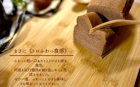 種子島 夢まるGD カステラ 3個セット