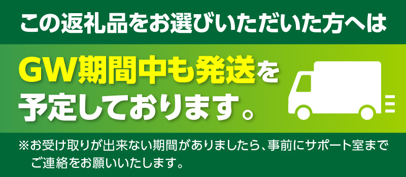 定期便 3ヶ月 お楽しみ 宮崎牛 赤身肉セット 計2.4kg 定期便 3回 国産 国産牛 ブランド牛 和牛 赤身肉 セット 詰め合わせ 牛肉 牛 肉 お肉 食べ比べ もも もも肉 サイコロステーキ 切