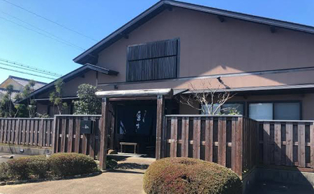 ビーフシチュー 黒毛和牛 贅沢 5食 セット レトルト ビーフシチュー