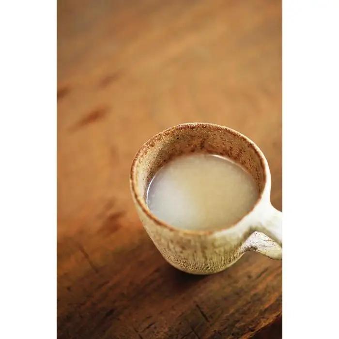 【定期便】八海山 麹だけでつくったあまさけ 825g 1ケース（12本入）【12か月】【定期便 八海山 麹 こうじ 米麹 甘酒 あま酒 あまさけ ノンアル セット すっきり 味わい ホット】