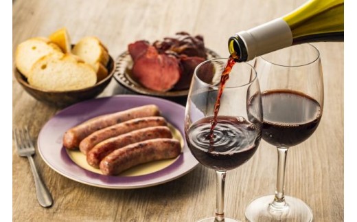 写真はイメージです。