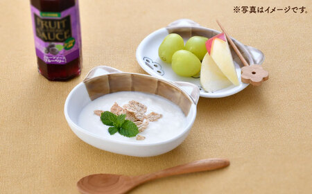 【波佐見焼】わんこ かわいい動物型の蓋物【松幸陶芸】[HB58]