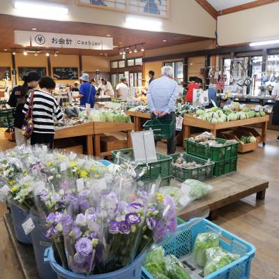 ふるさと納税 遠野市 ジンギスカン ラム 肩ロース 肉 800g たれ付 笹村精肉店 岩手県 遠野市 道の駅遠野風の丘 |  | 03