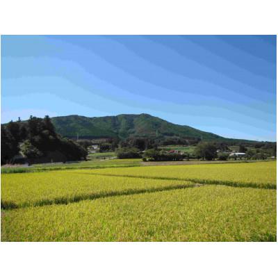 ふるさと納税 平田村 あぶくま高原平田村　かずおさんのお米　3kg |  | 01