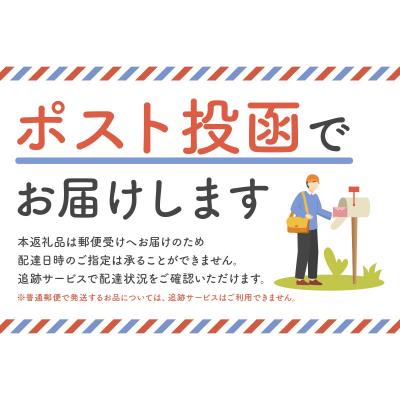 ふるさと納税 可児市 【思いやり型返礼品】障がい者福祉施設　ハートピア可児の杜の「うどんかりんとう」プレーン+ゆず |  | 03
