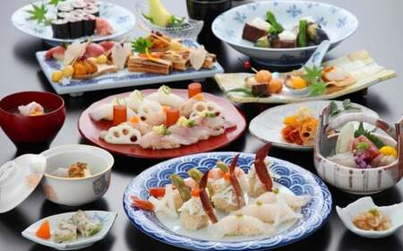 【2026年1月発送】ガーデンテラス長崎ホテル＆リゾート 館内利用券 3,000円分 ／ 宿泊券 施設利用券 レストラン チケット クーポン 旅行 観光 長崎県 長崎市