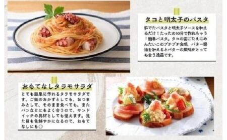 かねふく〈無着色〉辛子明太子 一本物400g【明太子 めんたいこ かねふく 魚介類 家庭用 お取り寄せグルメ ご飯のお供 お取り寄せ お土産 九州 ご当地グルメ 取り寄せ グルメ】
