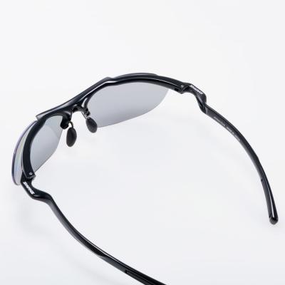 ふるさと納税 淡路市 SWANS スポーツサングラス　Airless-Core SACR-0051 BK　ay07019 |  | 03