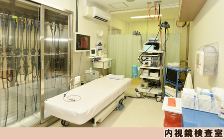 【亀田クリニック人間ドック】ベーシックコース　１名様（日帰り） [0200-0026]