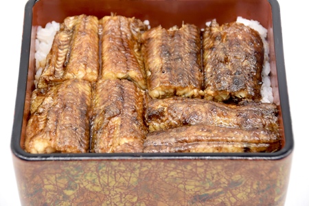 職人手焼きの特大鰻蒲焼220ｇ うなぎ うなぎ【1.2-6】