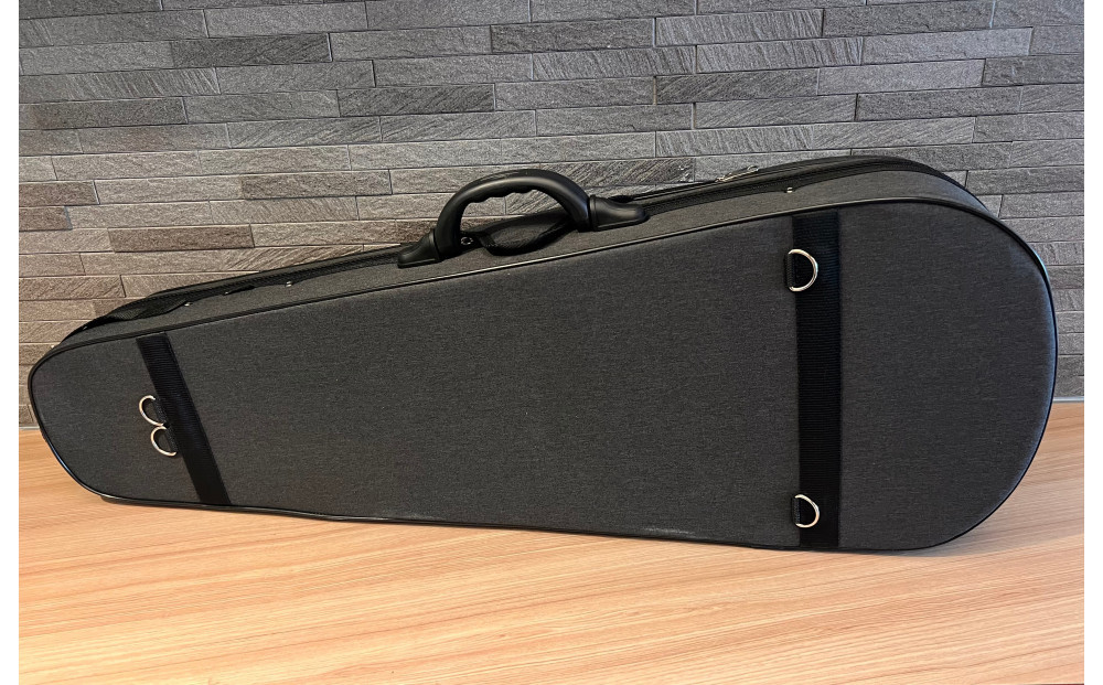 【SUZUKIオリジナル ビオラケース 三角型】