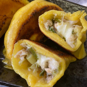 肉餃子・しあわせの黄色いチーズ＆バター・しそみそ餃子【2026年9月上旬迄発送】