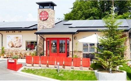 【3ヶ月定期便】夢の樹バウム ホールサイズ プレーン味 【 バウムクーヘン ゆめのいつき スイーツ お菓子 人気 ギフト 岩手 陸前高田 】 極上のしあわせスイーツ