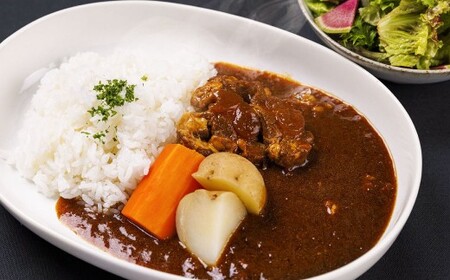 平田牧場三元豚豚バラ軟骨スープカレー（310g×15個） レトルト 総菜 簡単調理 豚肉 ぶたにく 豚 ぶた ポーク 肉 にく スープ コラーゲン カレーライス スパイス 希少 国産 北海道 小樽市 