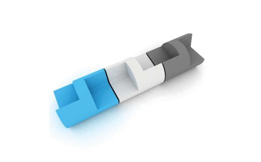 Opposite（A） 椅子 イス チェア ソファー 家具