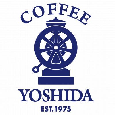 ふるさと納税 帯広市 十勝茶 あずき茶 |  | 01