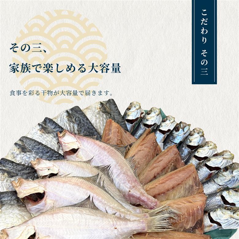 9月以降発送 【訳あり】 干物 約2.8kg 3?5種類 セット | 塩のみ 詰め合わせ 冷凍 カレイ あじ サバ イサキ トビウオ 鯛 タイ ひもの 不揃い おすすめ お取り寄せ 魚 冷凍 新鮮 海鮮 ひもの 詰め合わせ 干物 セット フィレ 冷凍 規格外 不揃い わけあり ひもの 美味しい 京都府 舞鶴市