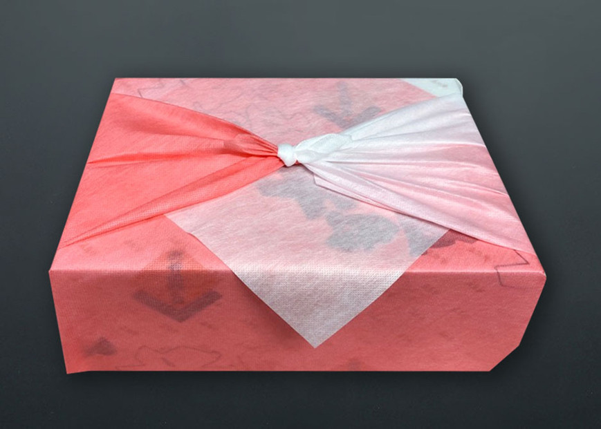 長崎和牛 出島ばらいろ   A  dinner セット タイプ D