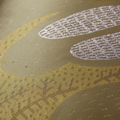 ふるさと納税 富士吉田市 干支座布団 うさぎ(卯) 八端判59×63cm 洗える座布団カバーと中綿ヌードのセット 日本製 |  | 01