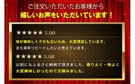 【訳あり★茶袋はおまかせ】静岡深蒸し茶 1kg（100g×10袋）静岡産茶葉100％ オススメお茶