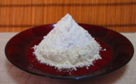 北海道大空町産石臼挽き自家製粉そば粉(キタワセ)1kg×3パック全3回 OSP003 | そば粉 そば そば粉 そば そば粉 そば そば粉 そば そば粉 そば そば粉 そば そば粉 そば そば粉 そば