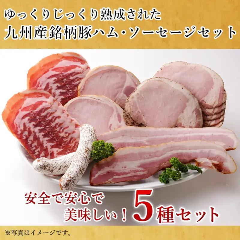 トンネル氷零下熟成ハム・ソーセージセット TPC-2  詰合せ おかず おつまみ サラミ 生ハム ベーコン セット ギフト