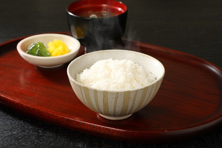 【令和7年度新米】山梨最大の米処　北杜市武川町産　コシヒカリ3kg×2袋 米 粘り 甘味 食べ応え抜群