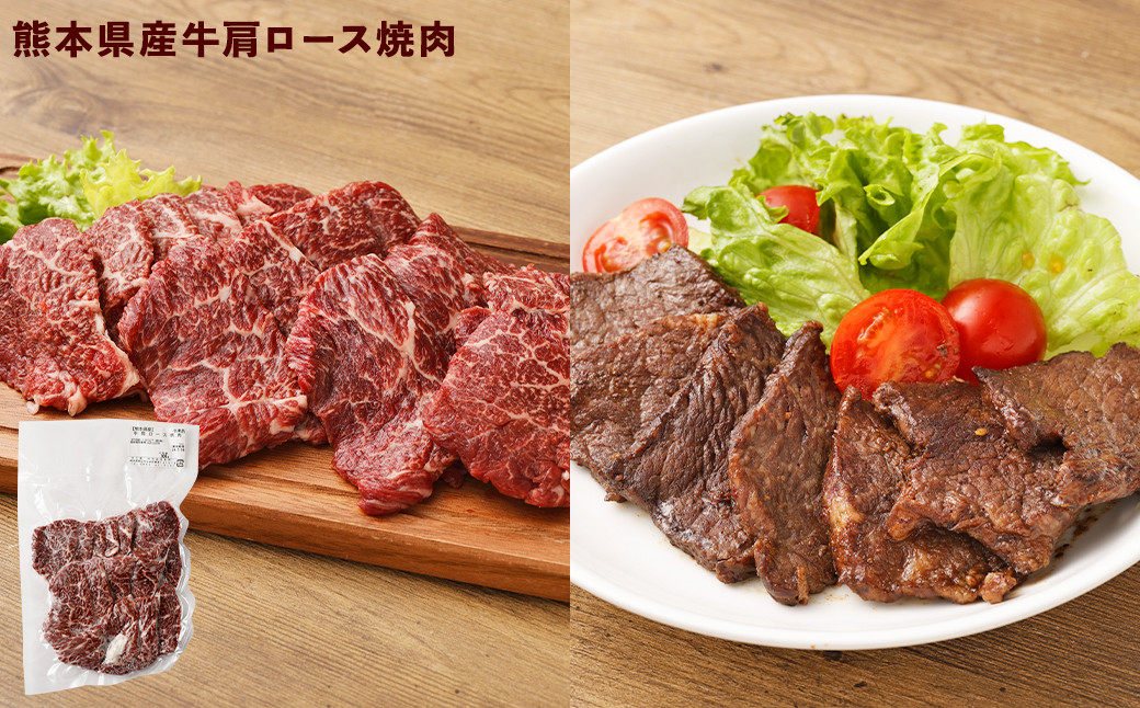 ブランド牛「希紡の牛」と「走る豚」の贅沢BBQセット