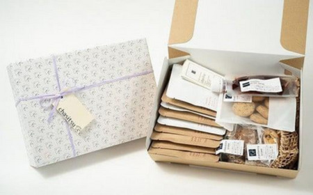 chasitsuのティータイムセット（chasitsuのお茶9種・シロップ1種・スコーン2種・紅茶クッキー） AU02-FN