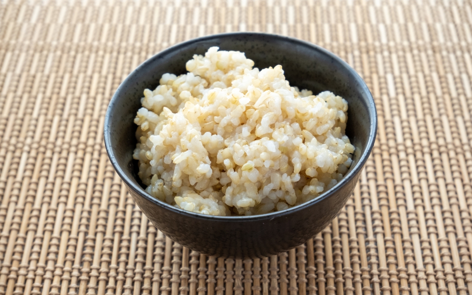 【令和8年産 先行予約】 【令和8年産】 特A受賞 岡山県産にこまる 玄米 10kg ｜ 玄米 にこまる 5キロ 5? 米 コメ お米 ご飯 おにぎり こめ 令和8年度 産地直送 ふるさと納税 数量限