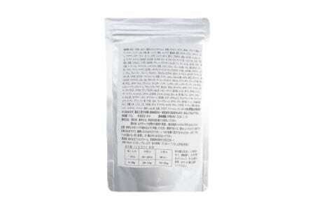 NATURAL FOOD M 100g ペット用 犬用 猫用 サプリメント ミネラル 植物エキス 魚由来 栄養補助 健康サポート ペットフード 国産 保存料不使用 着色料不使用 常温便 茨城県 石岡市