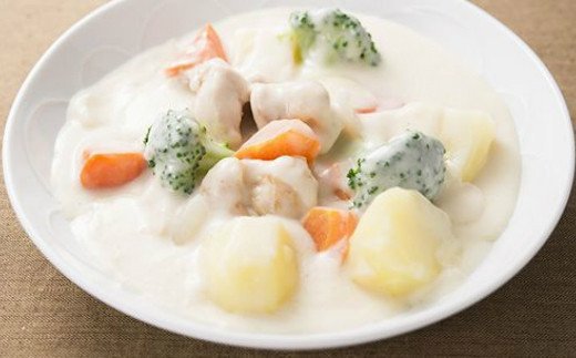 【予約：2025年10月中旬から順次発送】煮くずれしにくく、カレーや肉じゃがにピッタリ！JAきたみらいから直送する新鮮じゃがいも「黄爵」10kg ( 野菜 期間限定 芋 北海道 )【104-0002-