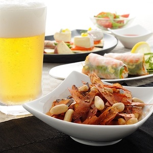 a05-014　バリ勝男クン。食べくらべアソートセットＡＳ－３