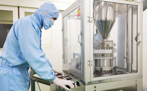 サプリ EXTRADAYS 120粒 3袋セット / サプリメント サプリ 活力 コンディション 健康 栄養補給 プレミアム さぷり ヘルス ヘルスケア 小分け 疲労回復 セルフケア 簡単 滋養強壮 