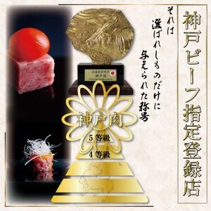 神戸牛 お肉三昧セット 計1.5kg KKWLS10 【2026年4月より順次発送】【配送不可地域：離島】【1683064】