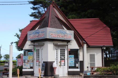 ももクロ も来店したジェラート屋さん！本格イタリアン ジェラート 4個 引換券　 ジェラートショップ『ウィンディーランド』【ジェラート 引換券 券 ギフト ジェラート 引換券 券 デザート ジェラート