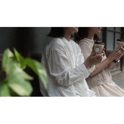 ふるさと納税 丹波篠山市 三大最高級コーヒー豆セット パナマ ゲイシャ/ジャマイカ ブルーマウンテン/ハワイ コナ(豆) |  | 03