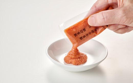 
                  AA334.【やまや】明太子ばらこ小袋入り（20g×40袋）【辛子明太子】
                