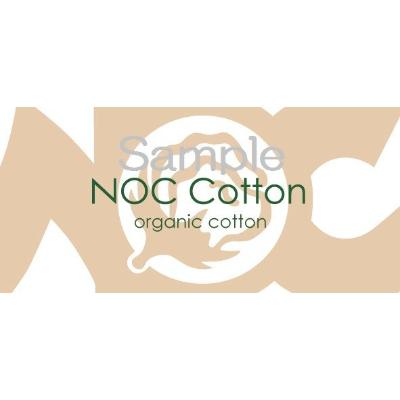 ふるさと納税 豊中市 【ブラウン】帽子　オーガニックコットン 無染色 暖かボアワッチ |  | 03