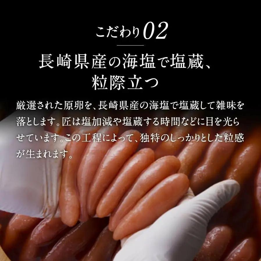 博多まるきた水産 あごおとし 辛子明太子 切れ子 850g セット 詰め合わせ 明太子 小分け めんたいこ あごおとし明太子 冷凍 冷凍明太子 ご飯のお供 ごはんのおとも おつまみ 酒のつまみ おにぎ