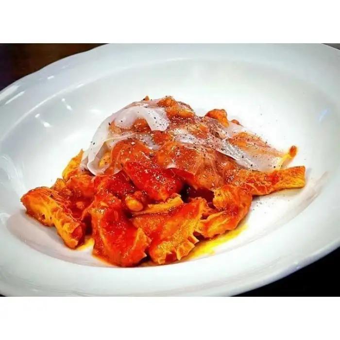 【イル ヴィアーレ】il Viale 3店舗共通お食事券★3,000円分★