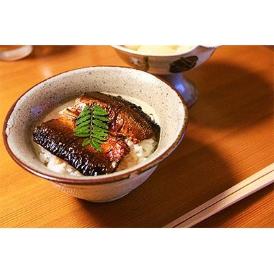 ふるさと納税 下田市 【ほうえい】 さんま蒲焼き 6枚 |  | 01