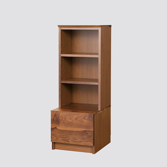 ウオールナット