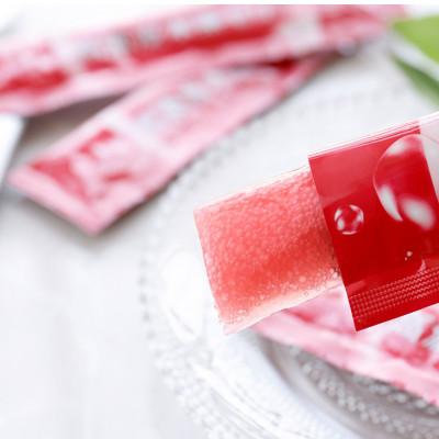 ふるさと納税 北九州市 【毎月定期便】【特許取得】高濃度水素ゼリー/Sエス(旧アスリート)31本入り×各1箱全6回 |  | 02