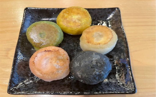 【1.1-22】松阪豚 たっぷり 五行餃子 2箱 計20個 松阪豚専門店 まつぶた ブランド 肉 ギョウザ 水餃子 焼き 餃子 中華 揚げ 鍋 鉄板 ぎょうざ モチモチ キャンプ ふるさと納税 豚肉 ポーク ぶた肉 三重 松阪 送料無料