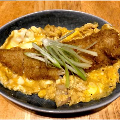 ふるさと納税 紋別市 オホーツク産ホッケフライ |  | 01