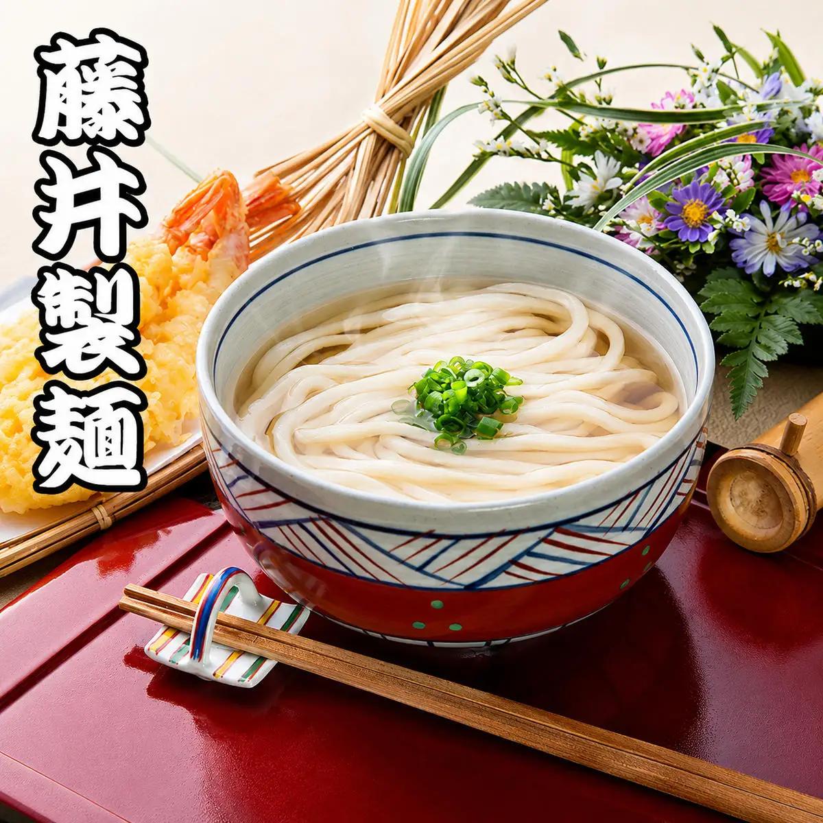 【 小豆島 】「瀬戸・たかまつネットワーク」 うどん 食べ比べ セット さぬきうどん 饂飩 ウドン 麺 麺類 めん 国産 讃岐 さぬき 香川 香川県