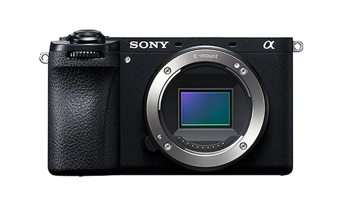 
            ソニーデジタル一眼レフカメラ α6700 ILCE-6700（ボディ） SONY ソニー 一眼 一眼レフ デジカメ デジタルカメラ /ilce-6700 SONY 動画 クリエイター 撮影 記念 イメージセンサー 最新 高画質 Eマウント 九州 熊本県 菊陽町 台数限定 [BHBZ009]
          