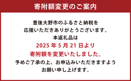 004-1052x1 【先行予約】 平均糖度20度以上 スイートコーン 約6kg前後 13本～16本 とうもろこし 【2025年6月下旬～7月下旬発送予定】